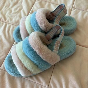 Ugg Slippers